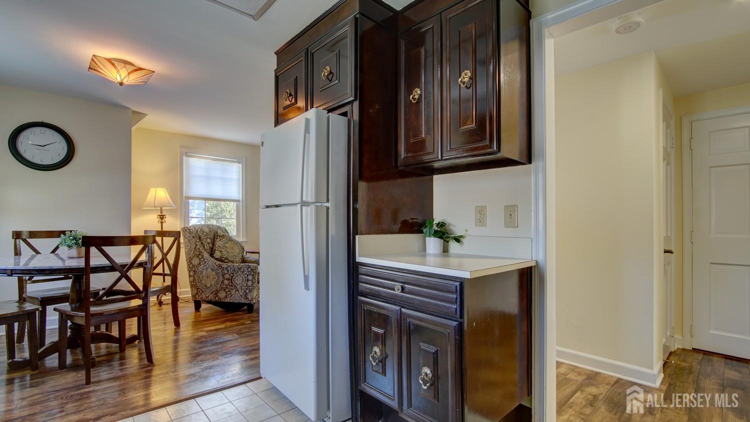 108 Hanover Lane P, Monroe, NJ, 08831 image 17