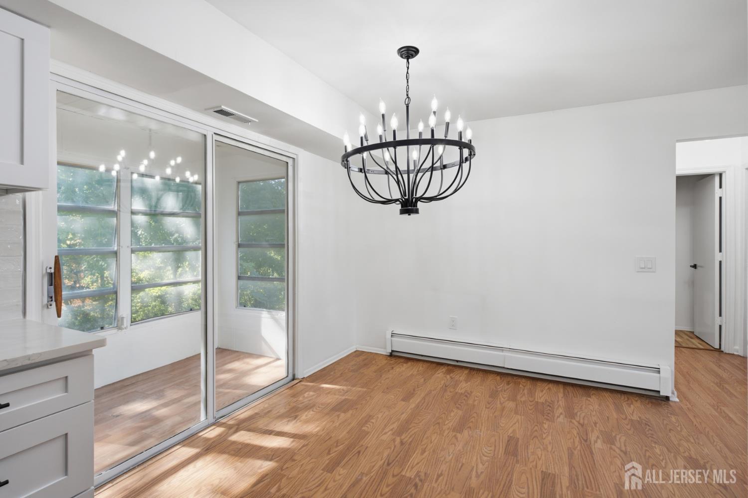 11 Indiana Court B, Old Bridge, NJ, 07747 image 17