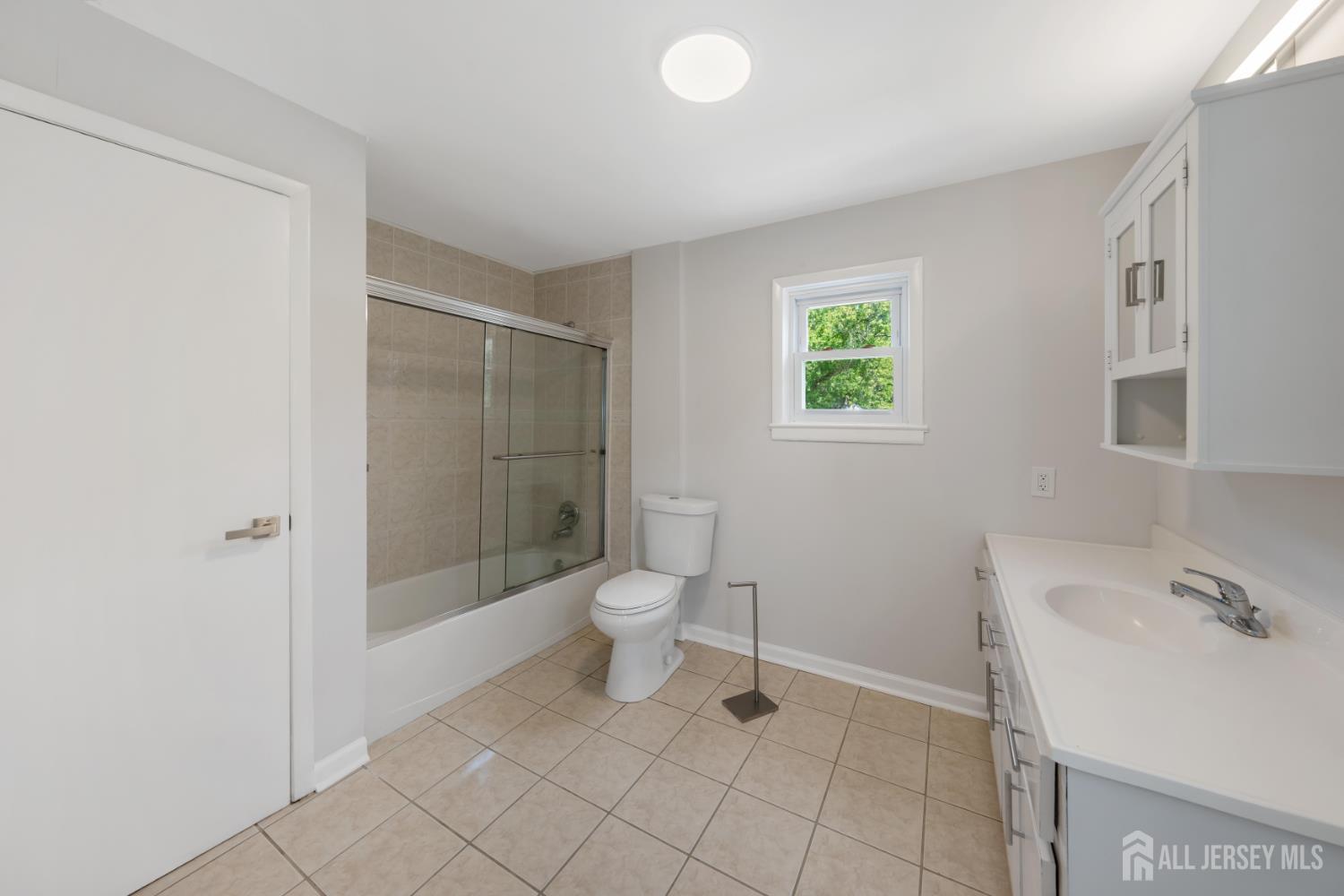 1746 Elk Street, Piscataway, NJ, 08854 image 19