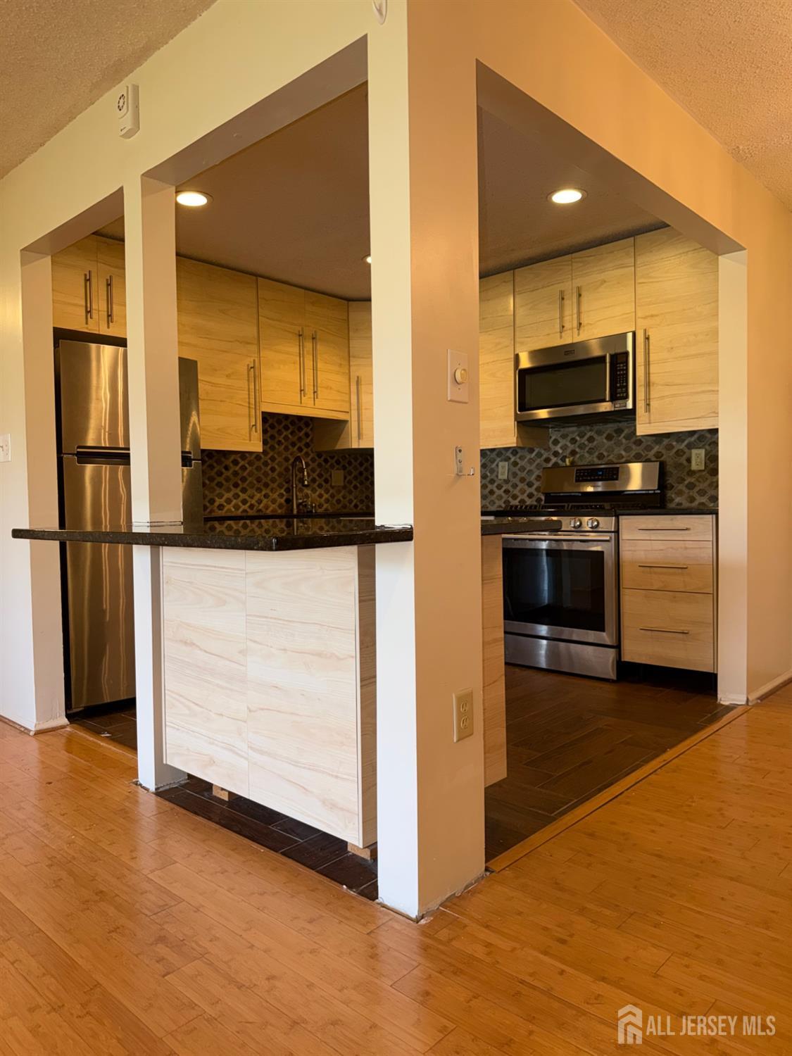 380 Lancaster Court, Piscataway, NJ, 08854 image 7
