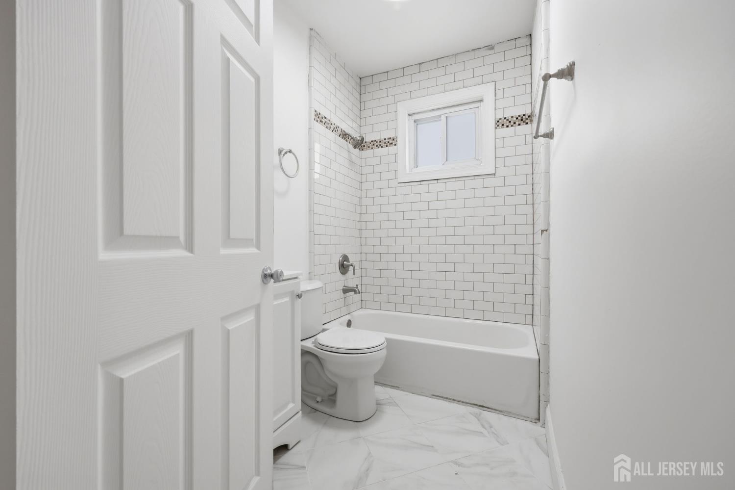 714 Magellan Avenue, Atlantic City, NJ, 08401 image 20