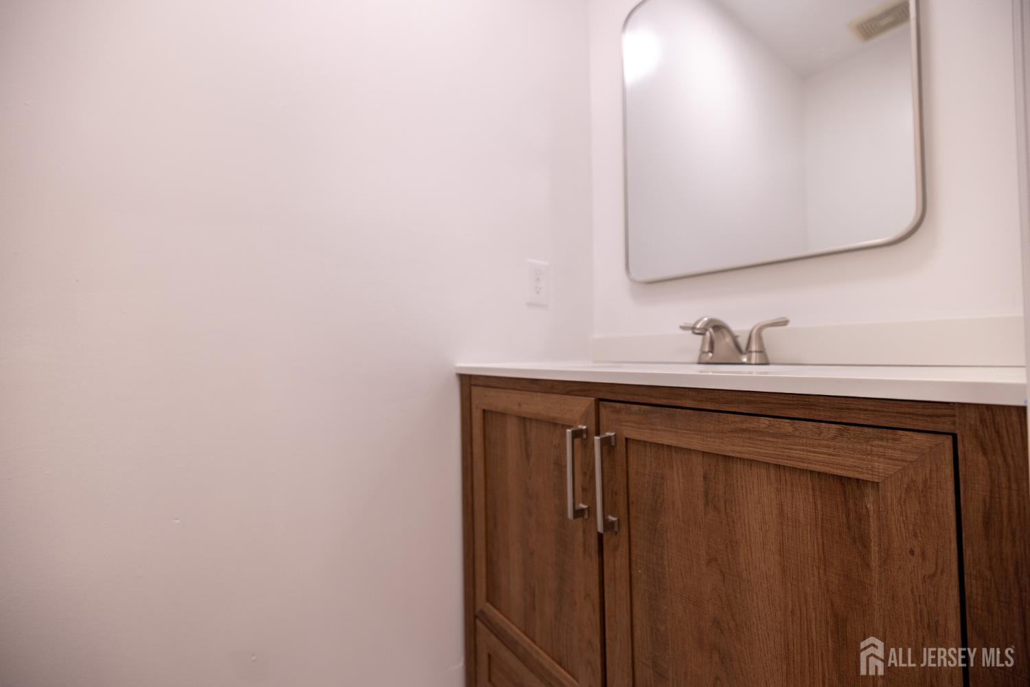 184 Bexley Lane, Middlesex, NJ, 08854 image 23