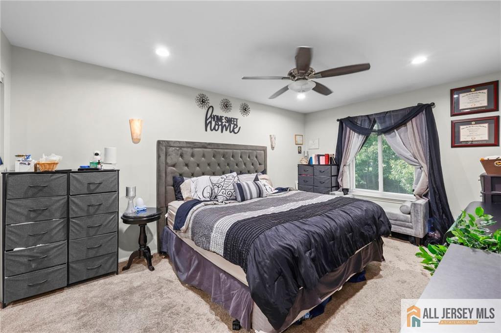 3 Eagle Court, Howell, NJ, 07731 image 24