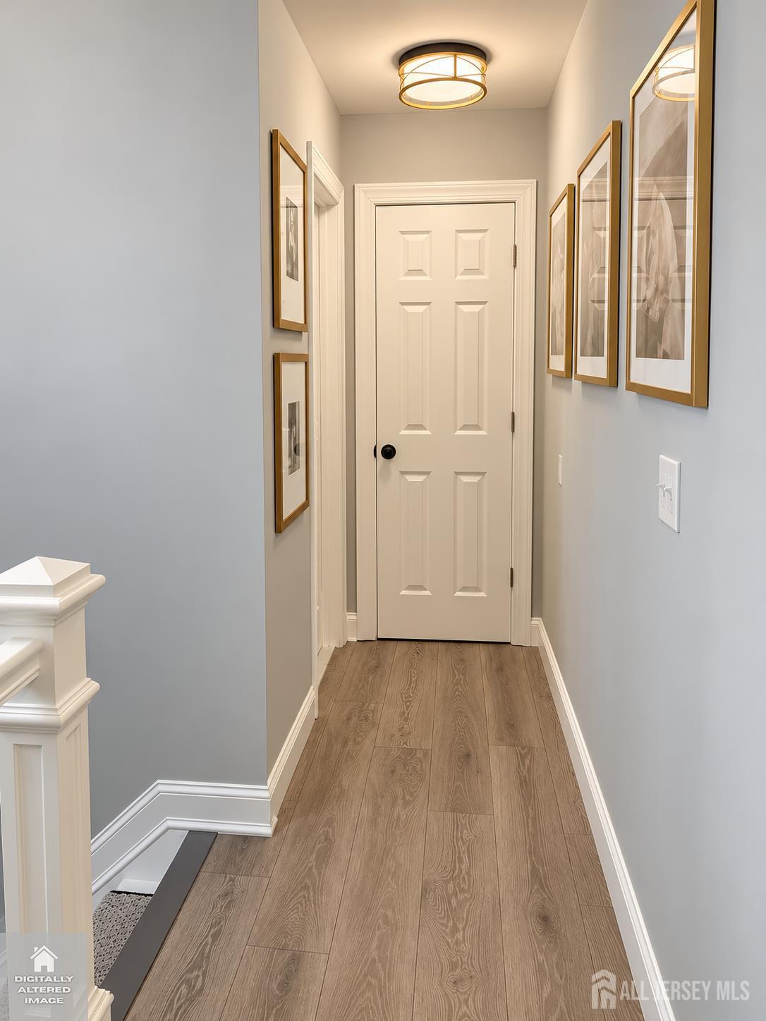 7 Elizabeth Court, Howell, NJ, 07731 image 15