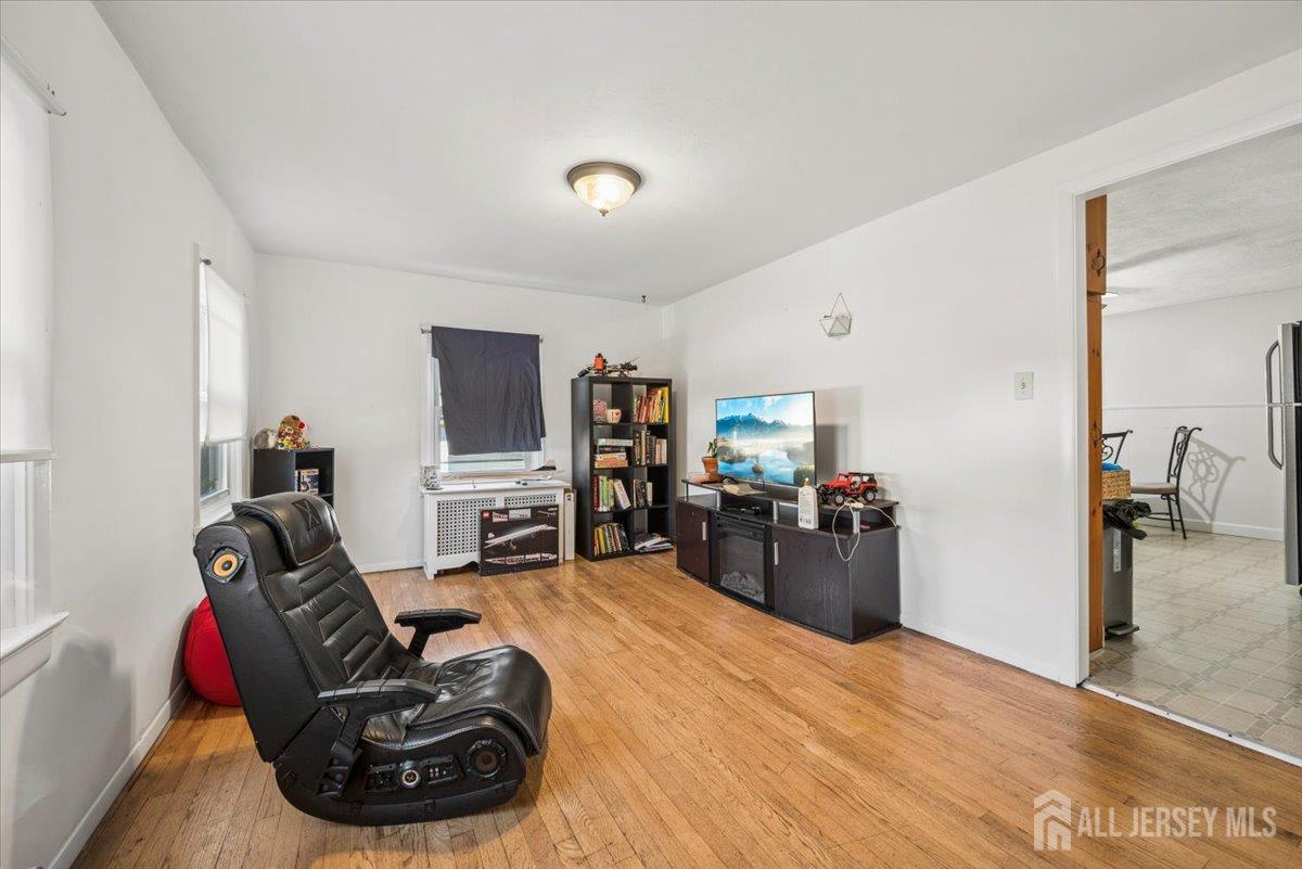 9 North Street, Madison, NJ, 07940 image 18