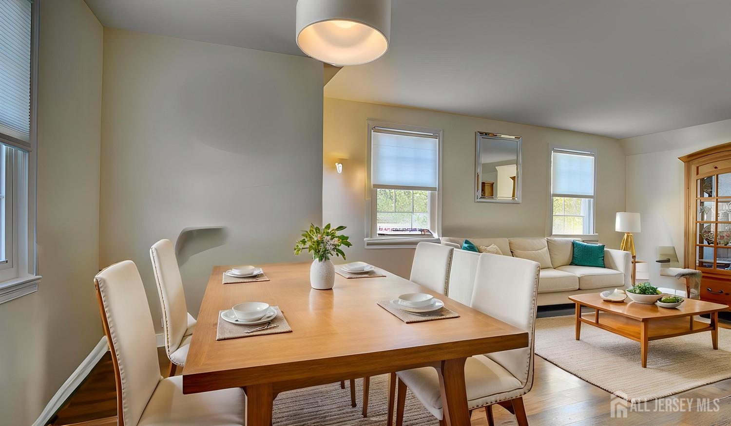 108 Hanover Lane P, Monroe, NJ, 08831 image 10