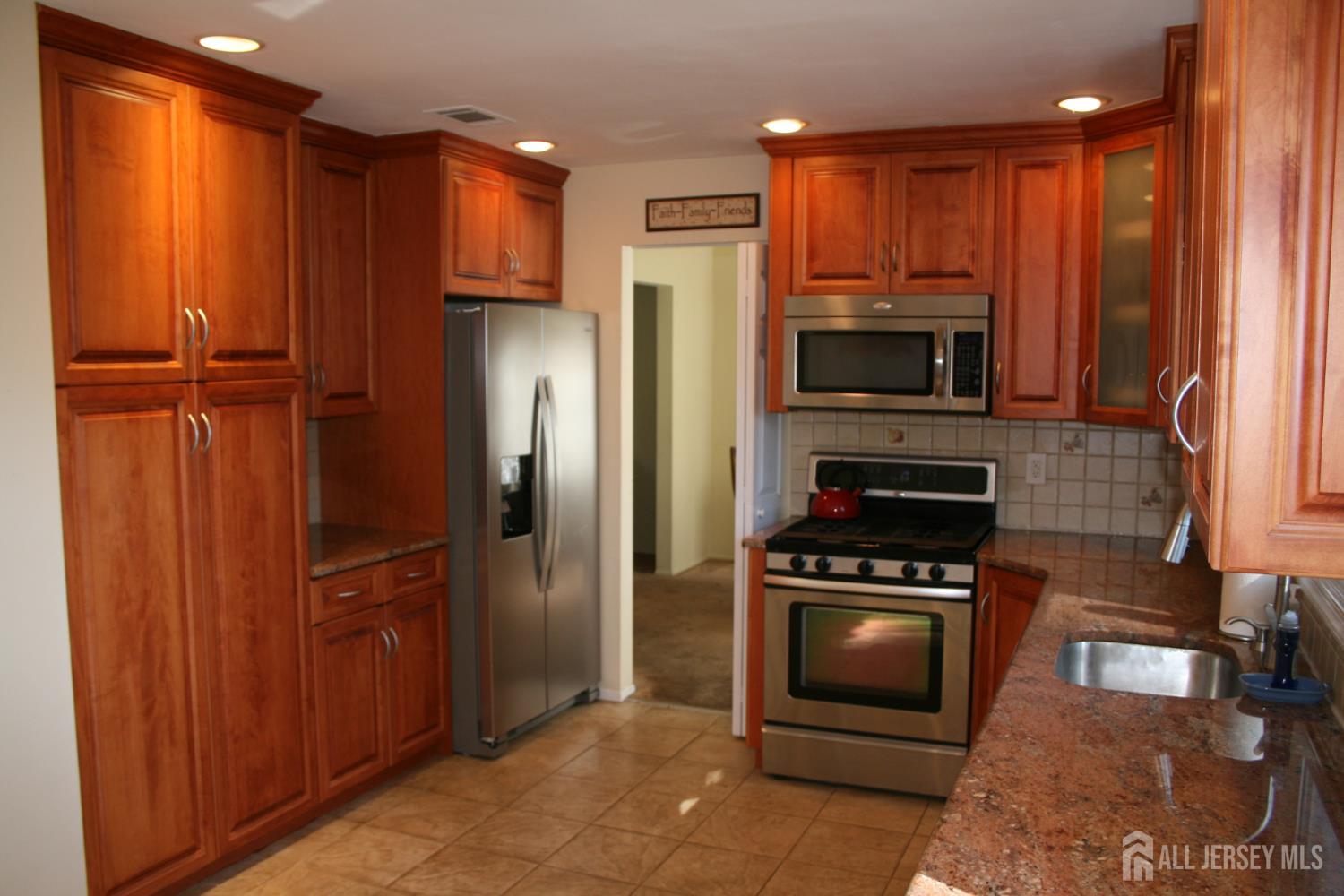 30 Buck Road, East Brunswick, NJ, 08816 image 8