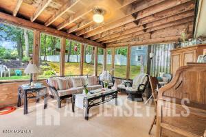 11 Dunbarton Drive, Jackson, NJ, 08527 image 34