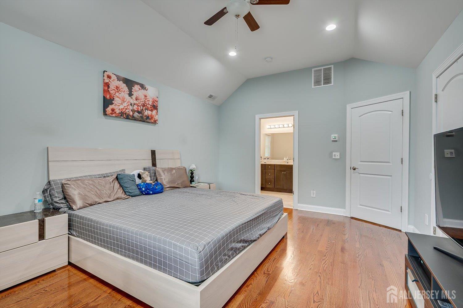 37 Wildwood Avenue, Fords, NJ, 08863 image 27
