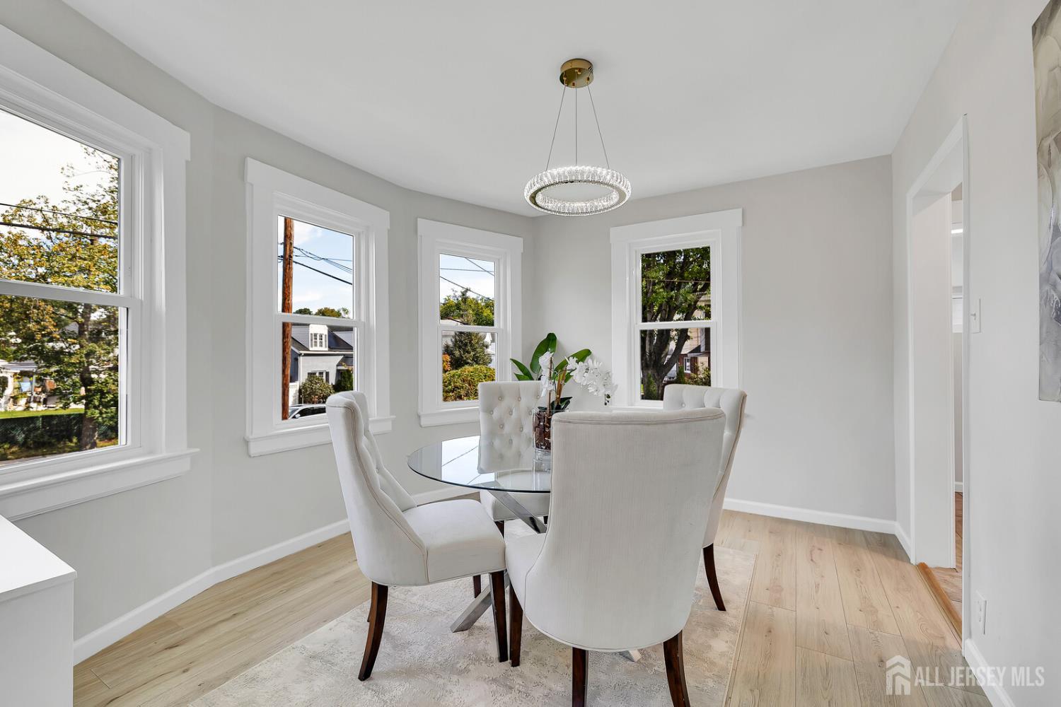 345 Broughton Avenue, Bloomfield, NJ, 07003 image 9