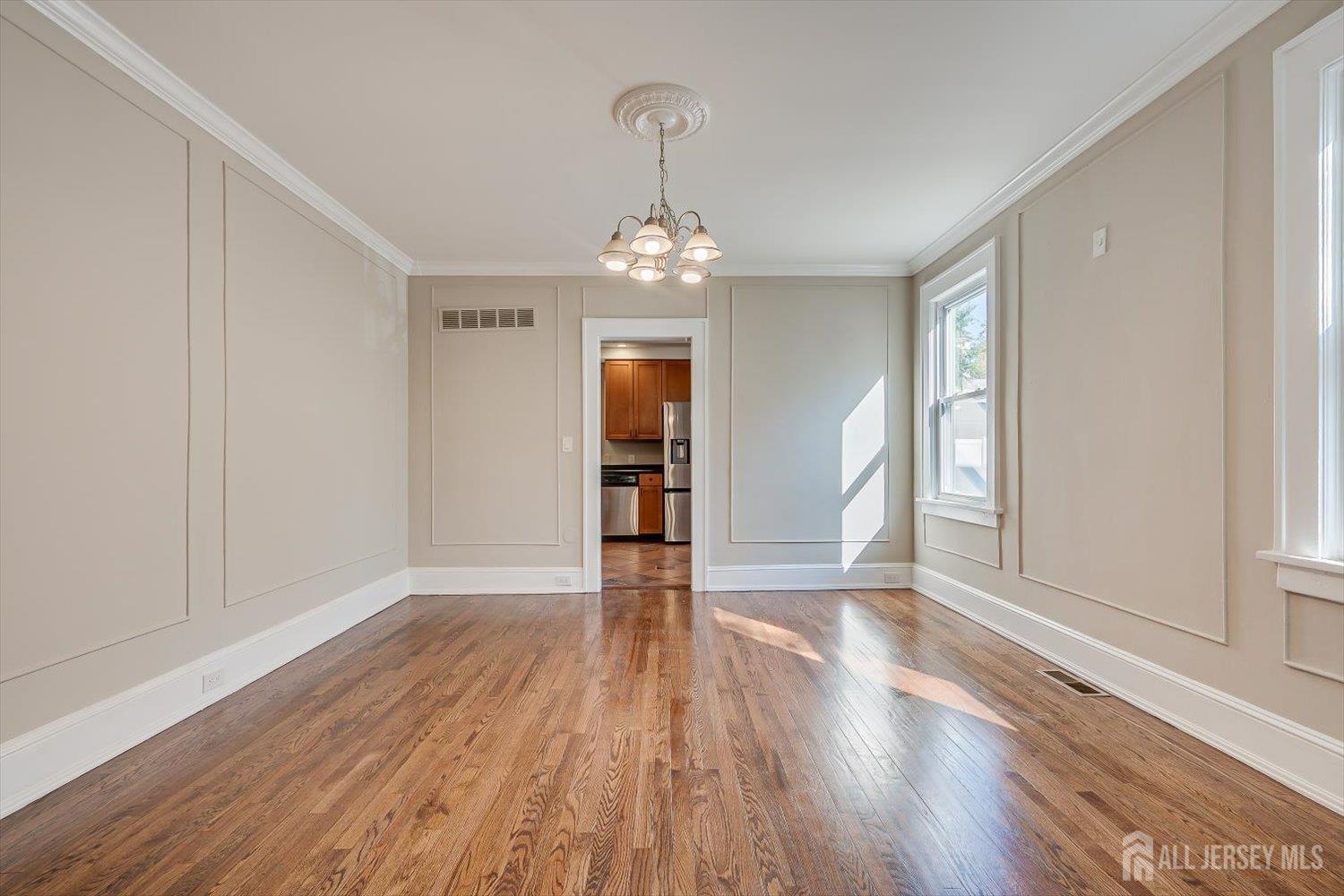 82 Lewis Street, Perth Amboy, NJ, 08861 image 8