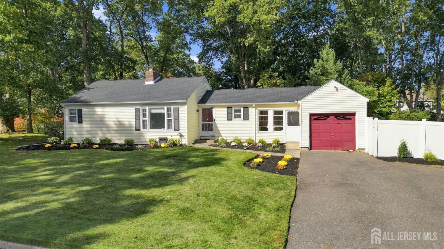 51 herbert Drive Image 3