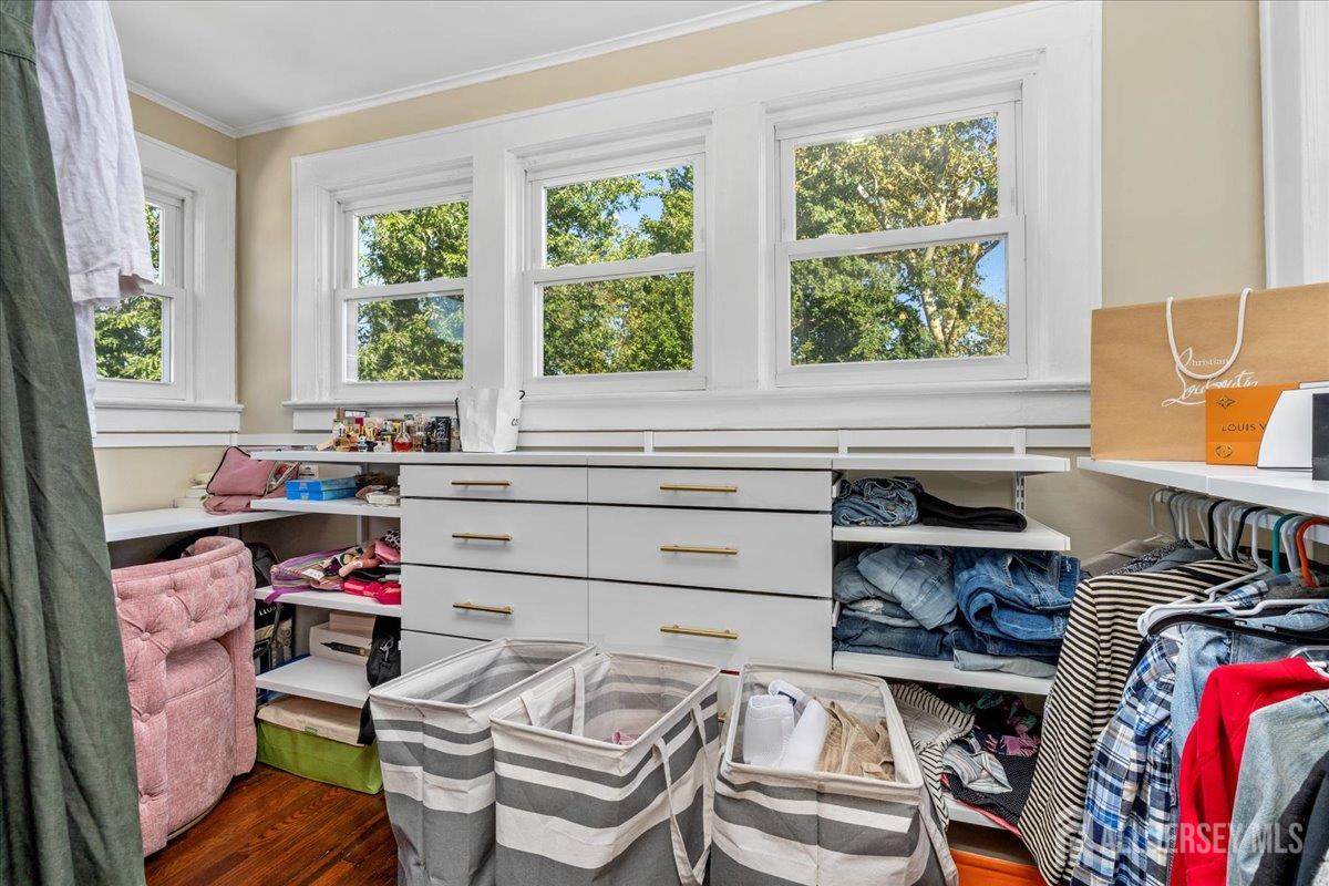 1133-35 Hillside Avenue, Plainfield, NJ, 07060 image 13