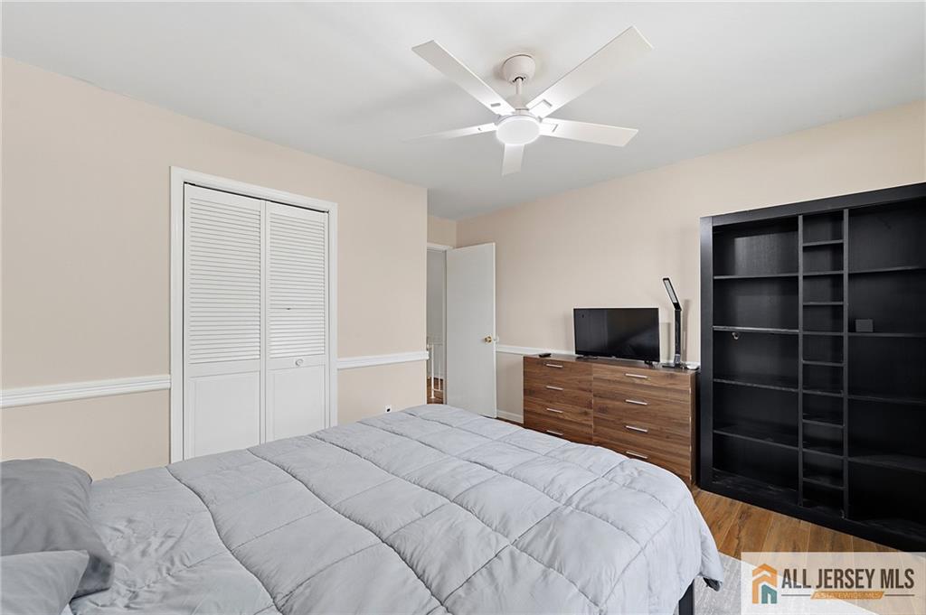 60 Hickory Court, Jamesburg, NJ, 08831 image 24