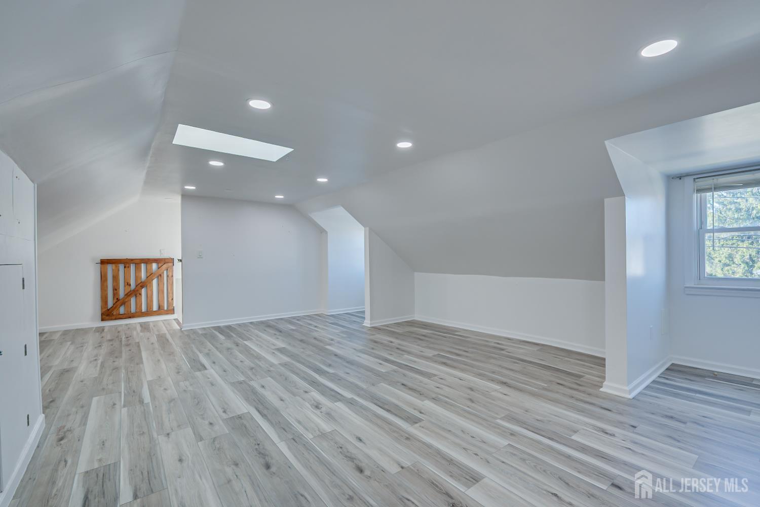 34 Ryan Street, Fords, NJ, 08863 image 33