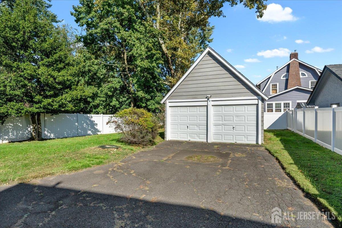 1133-35 Hillside Avenue, Plainfield, NJ, 07060 image 26