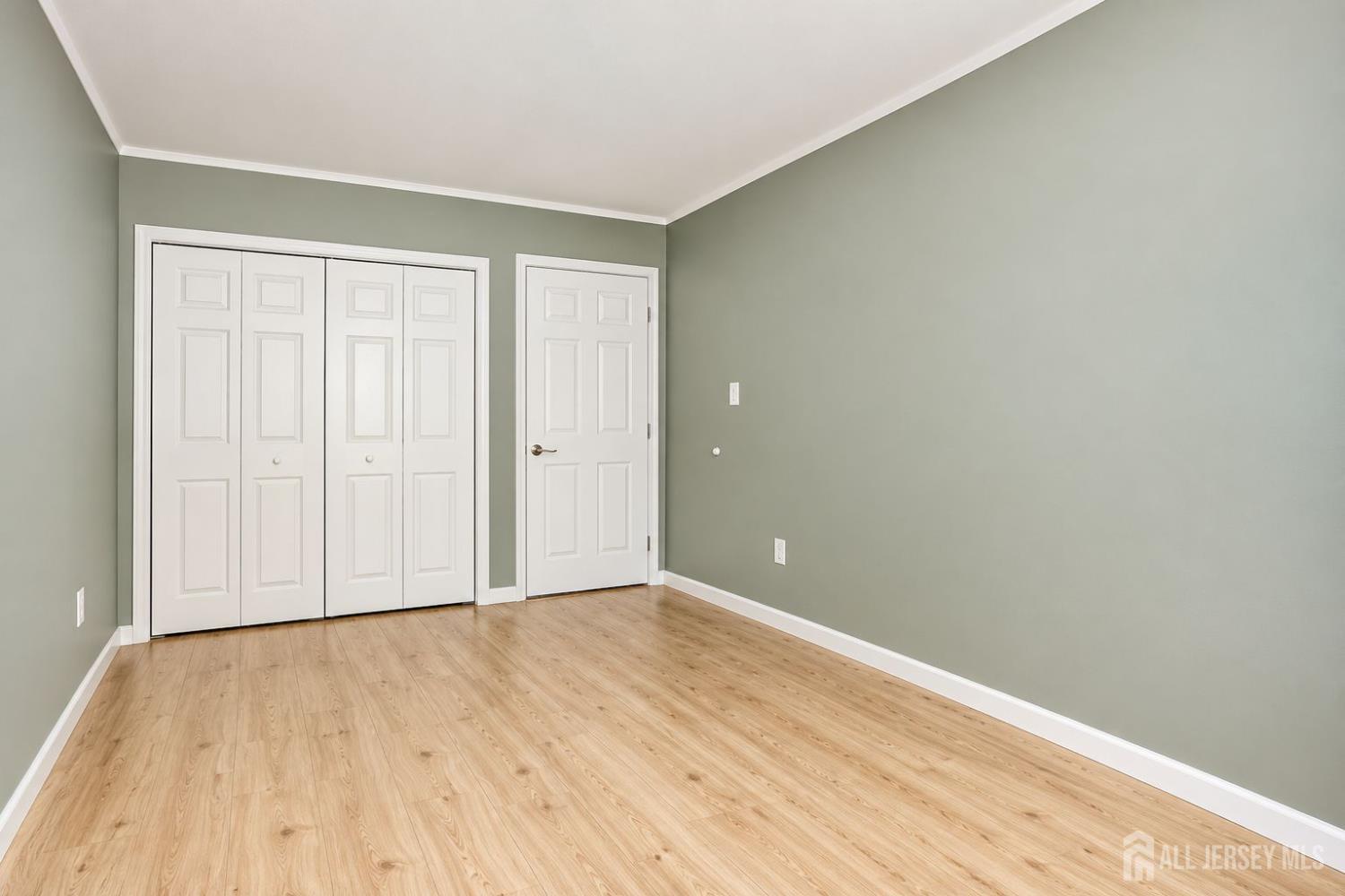 145 Lexington Circle, Old Bridge, NJ, 07747 image 27