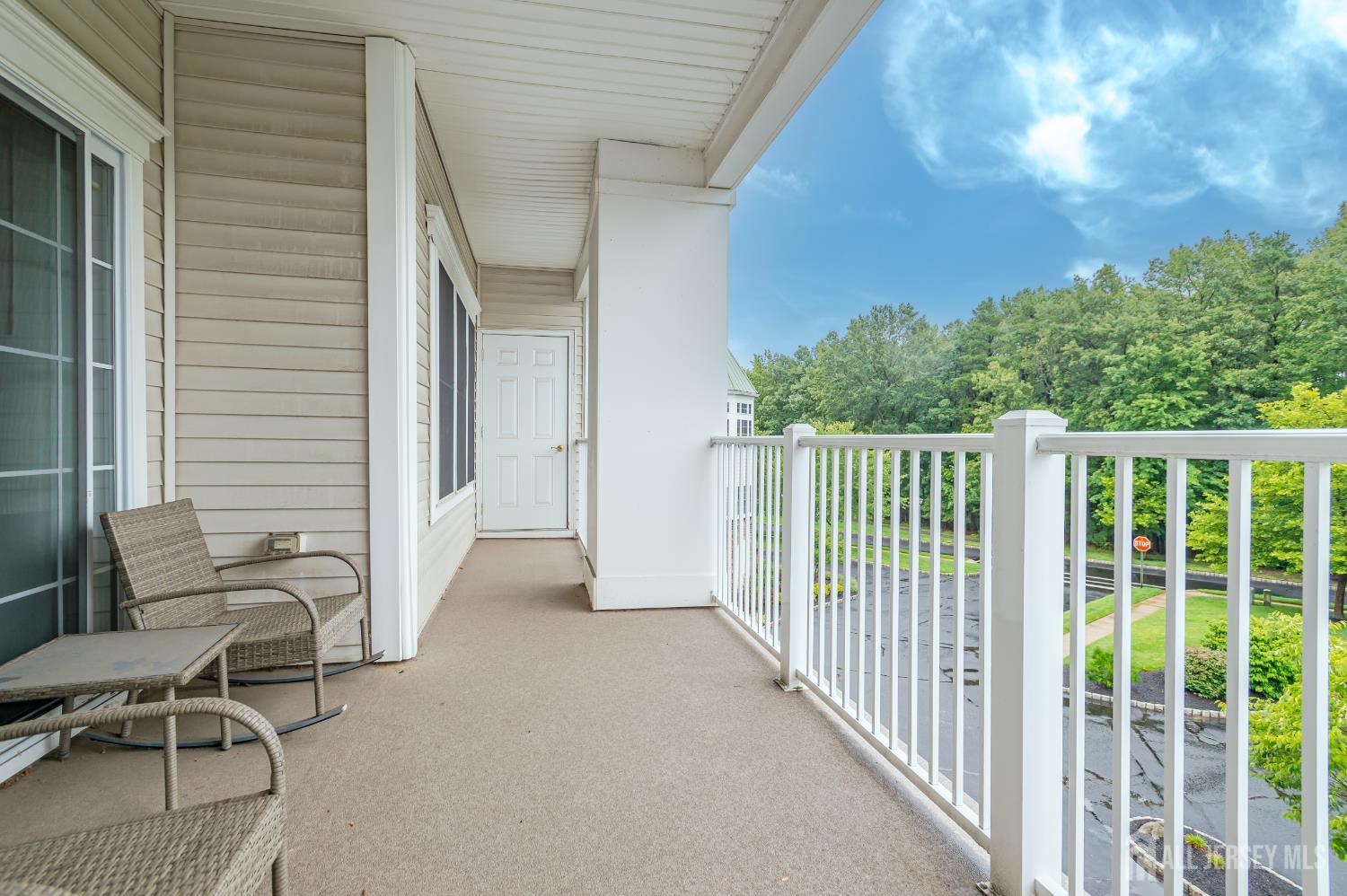 7321 Falston Circle Image 2