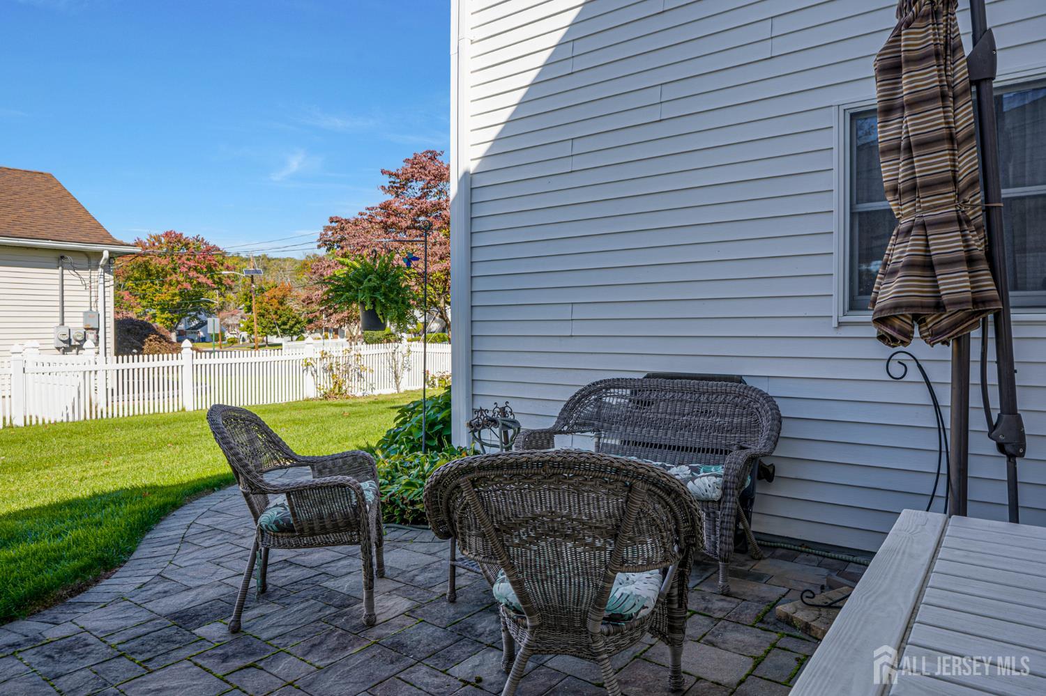 22 Dogwood Drive, Middlesex, NJ, 08846 image 37