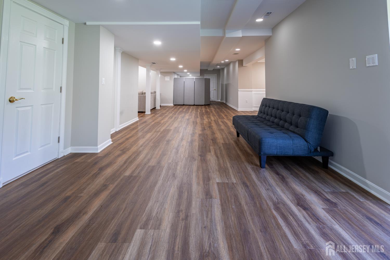 28 Tall Oaks Drive, Monroe, NJ, 08831 image 32