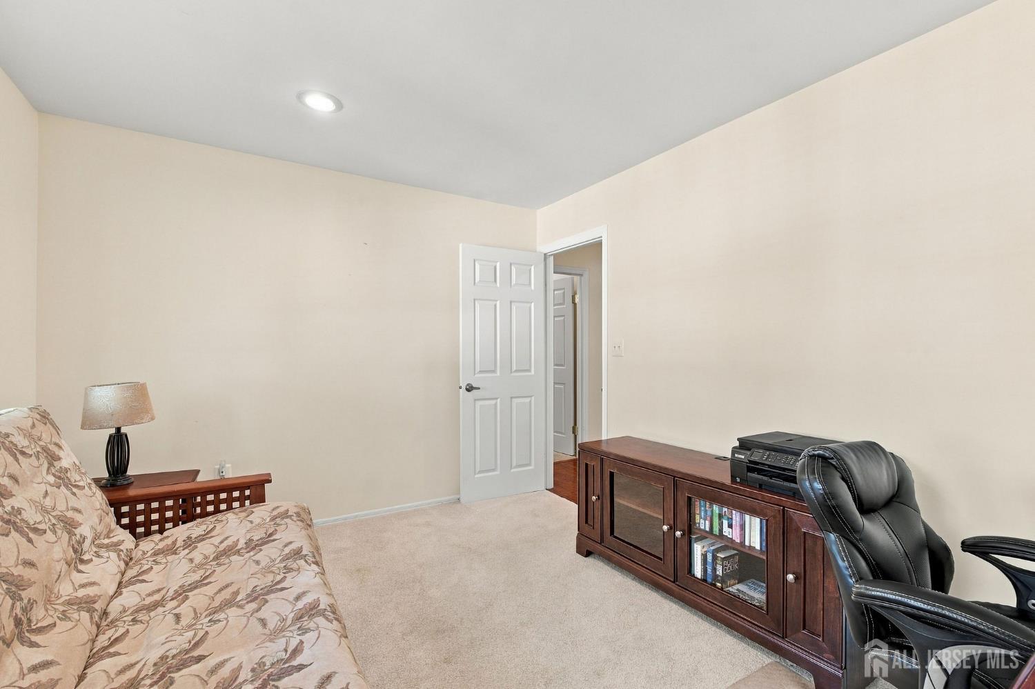 2-A John Adams Court, Monroe, NJ, 08831 image 34