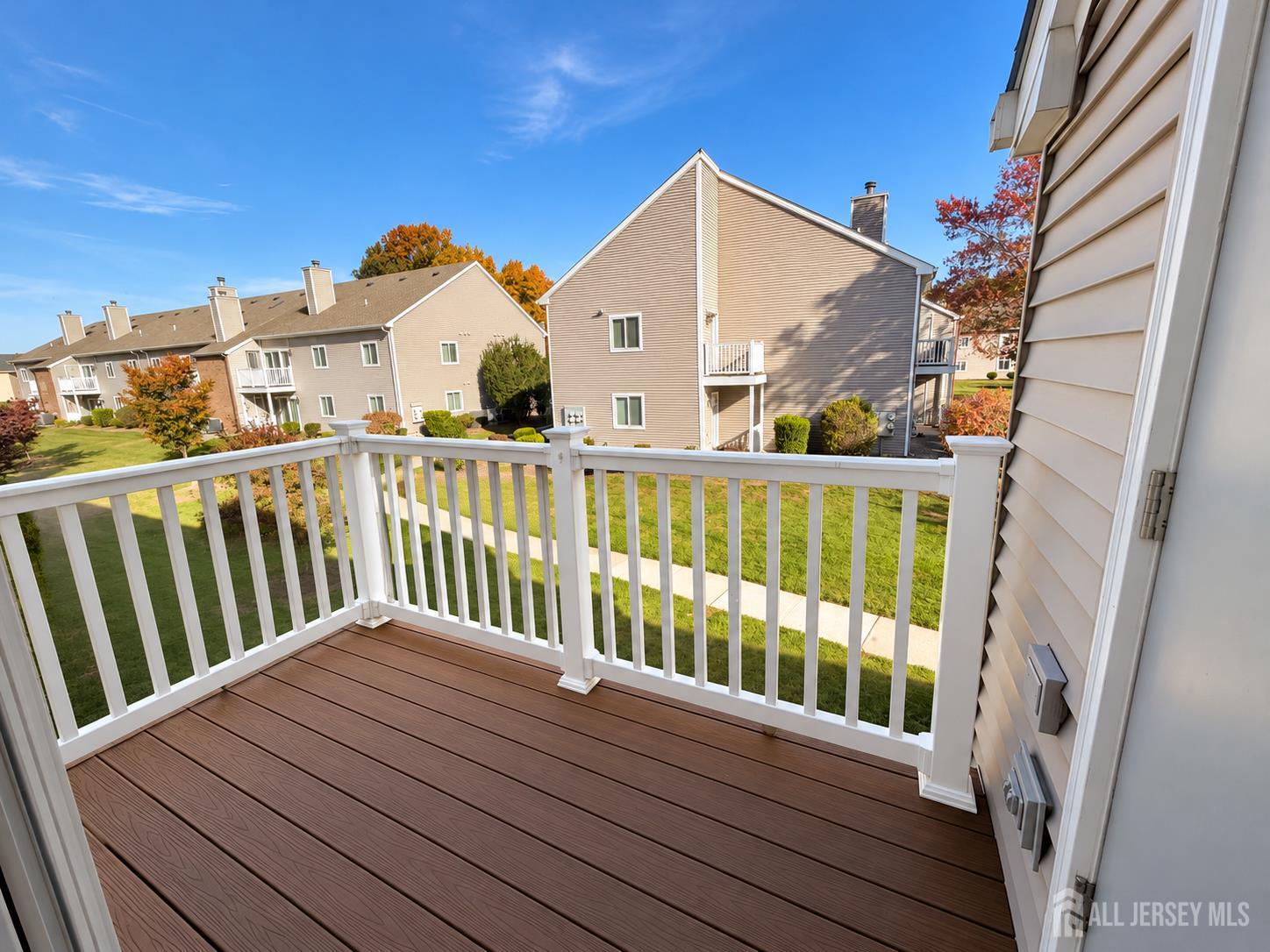 8212 Tamarron Drive, Plainsboro, NJ, 08563 image 14