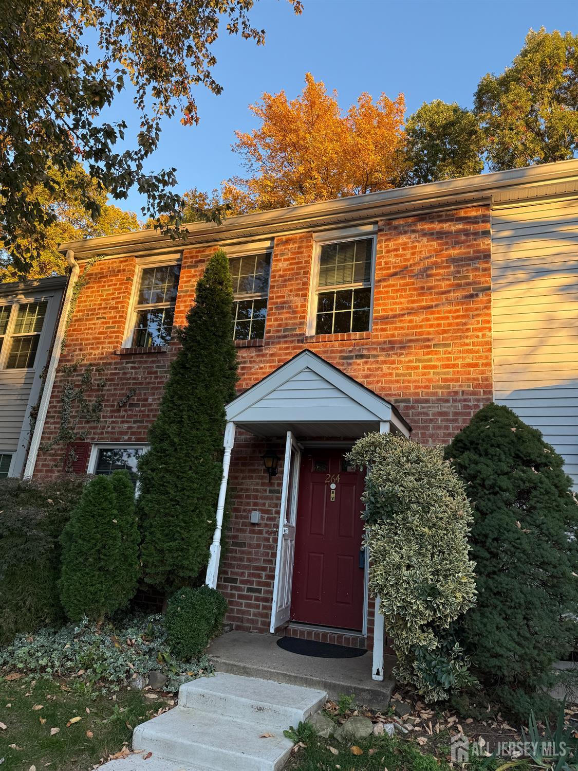 264 Palombi Court Image 2