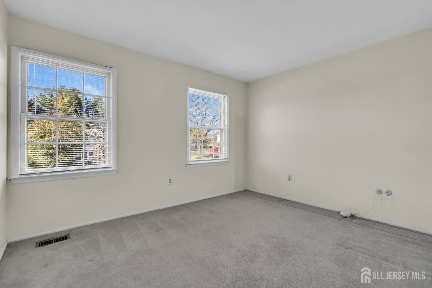 30 Hamilton Lane, Plainsboro, NJ, 08536 image 43