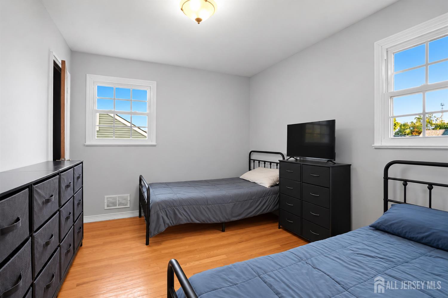 153 Whitman Avenue, Edison, NJ, 08817 image 11