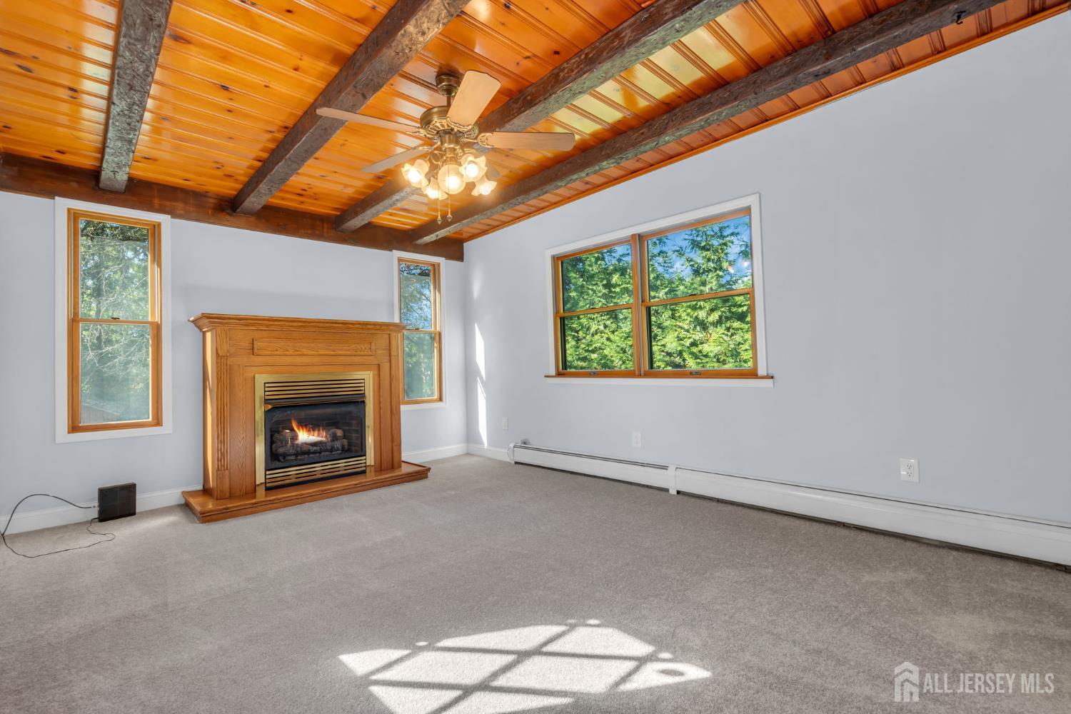 19 Baumer Road, Sayreville, NJ, 08872 image 25