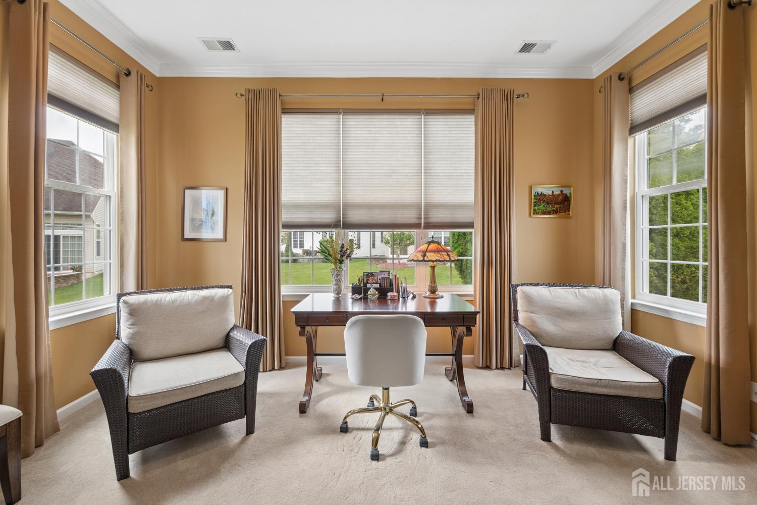 36 Einstein Way, East Windsor, NJ, 08512 image 26