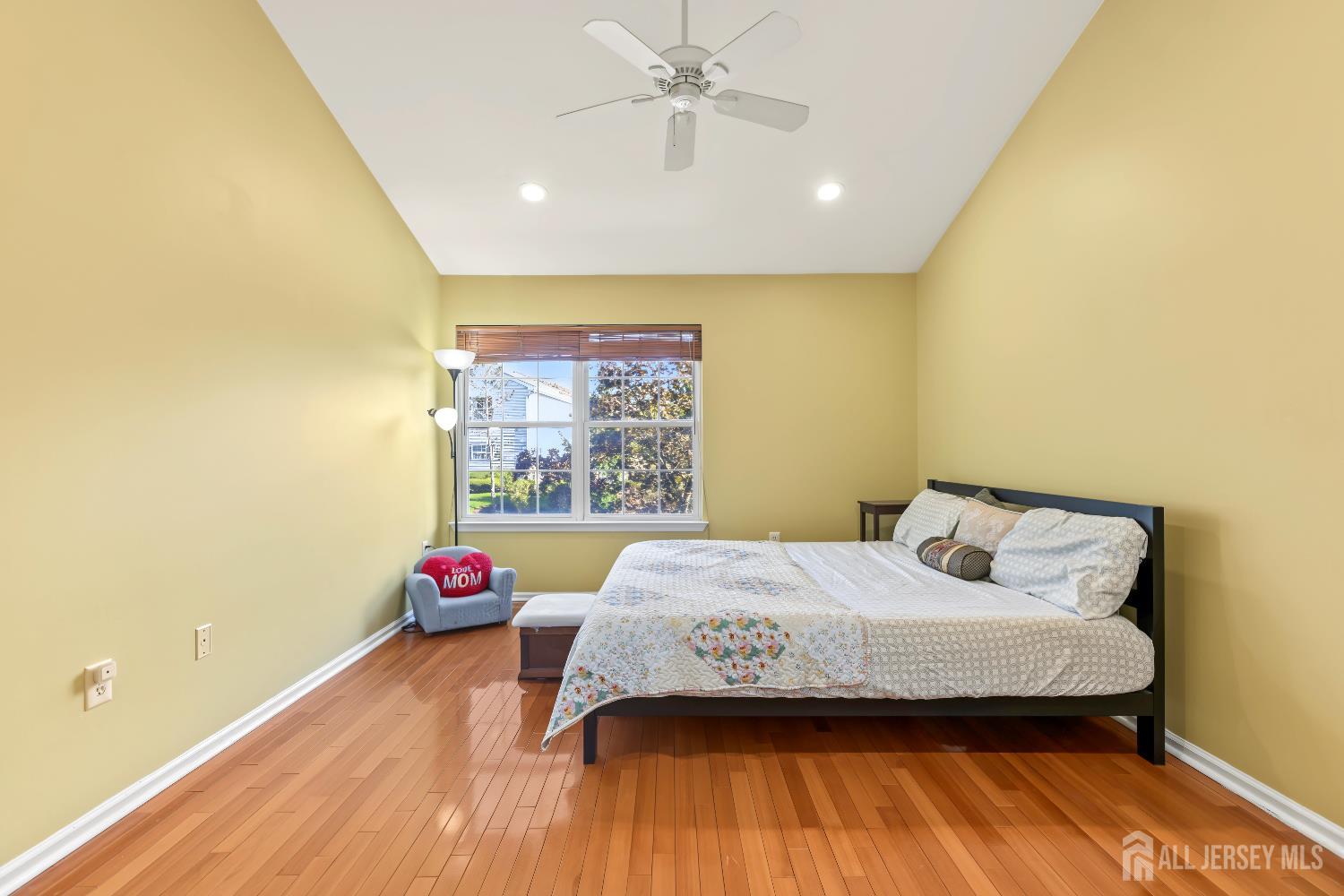 103 Creststone Circle, South Brunswick, NJ, 08540 image 38