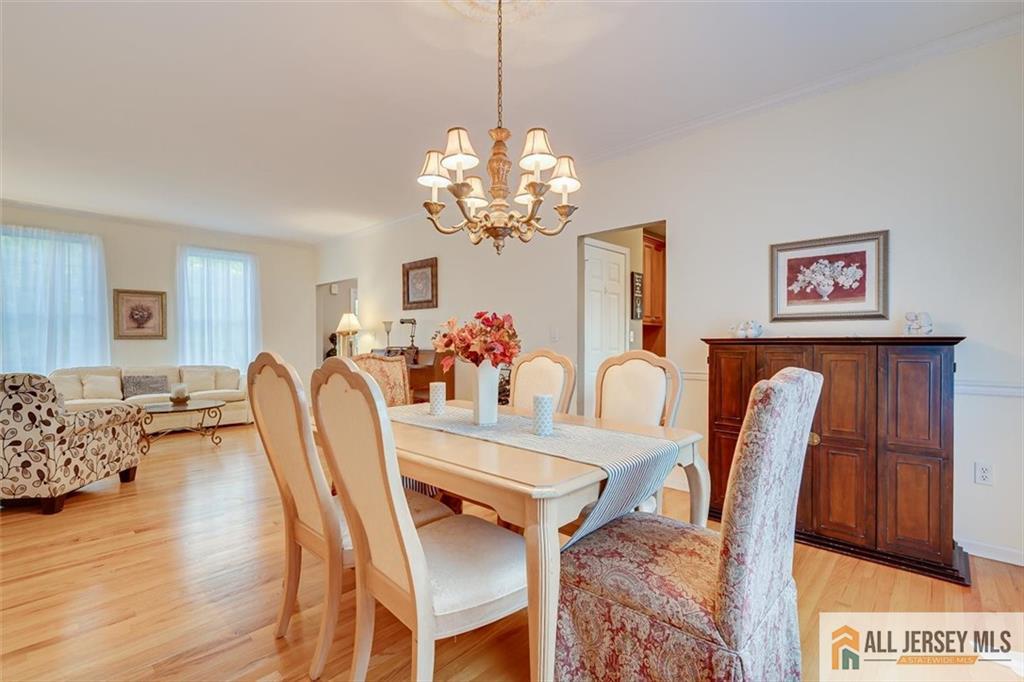 2 Helen Drive, South Brunswick, NJ, 08810 image 6