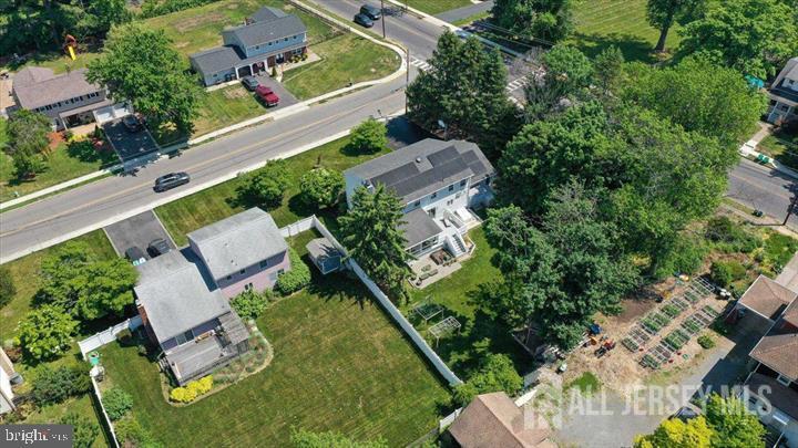 3 Leshin Lane, Hightstown, NJ, 08520 image 42