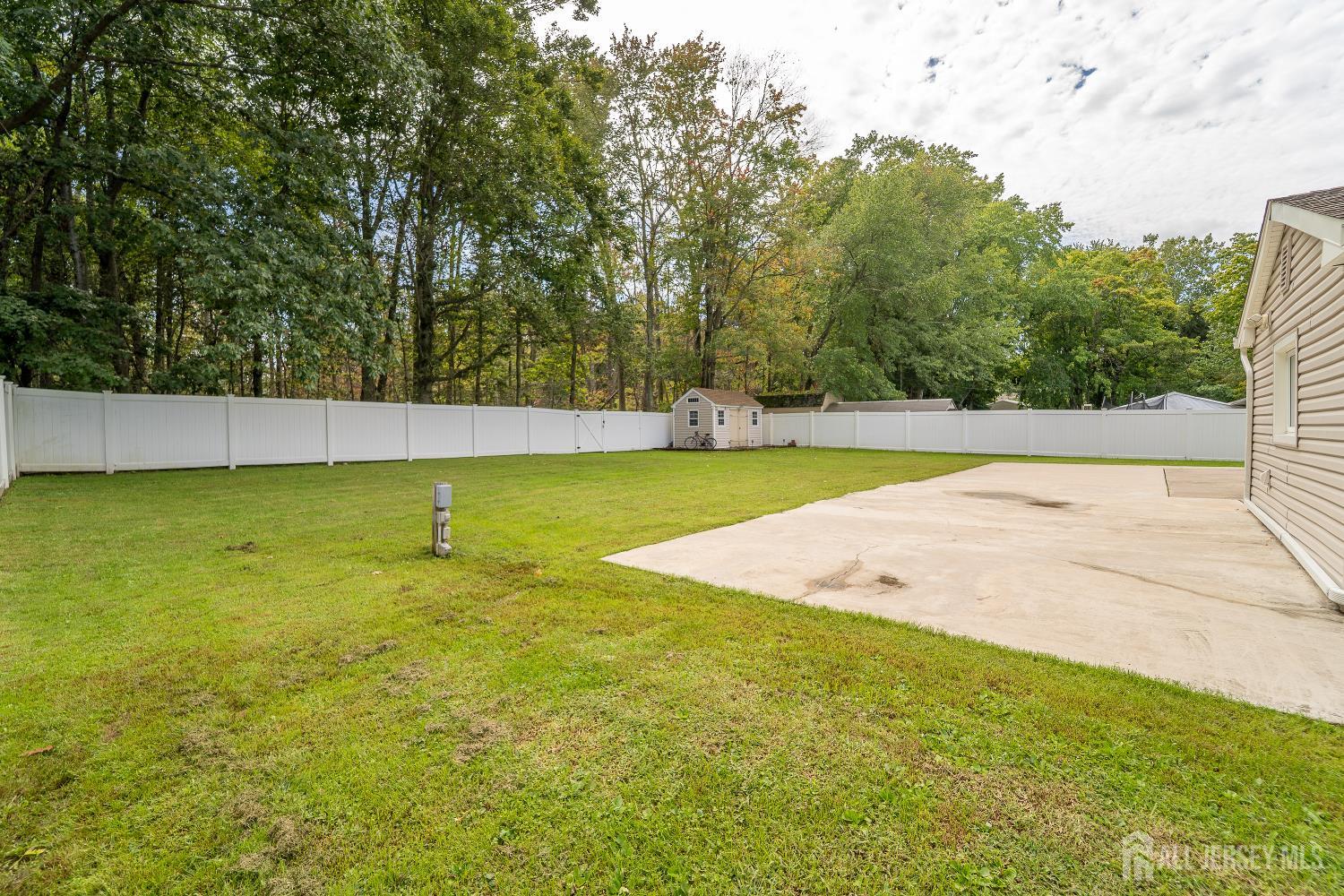 80 Stillwell Road, South Brunswick, NJ, 08824 image 27