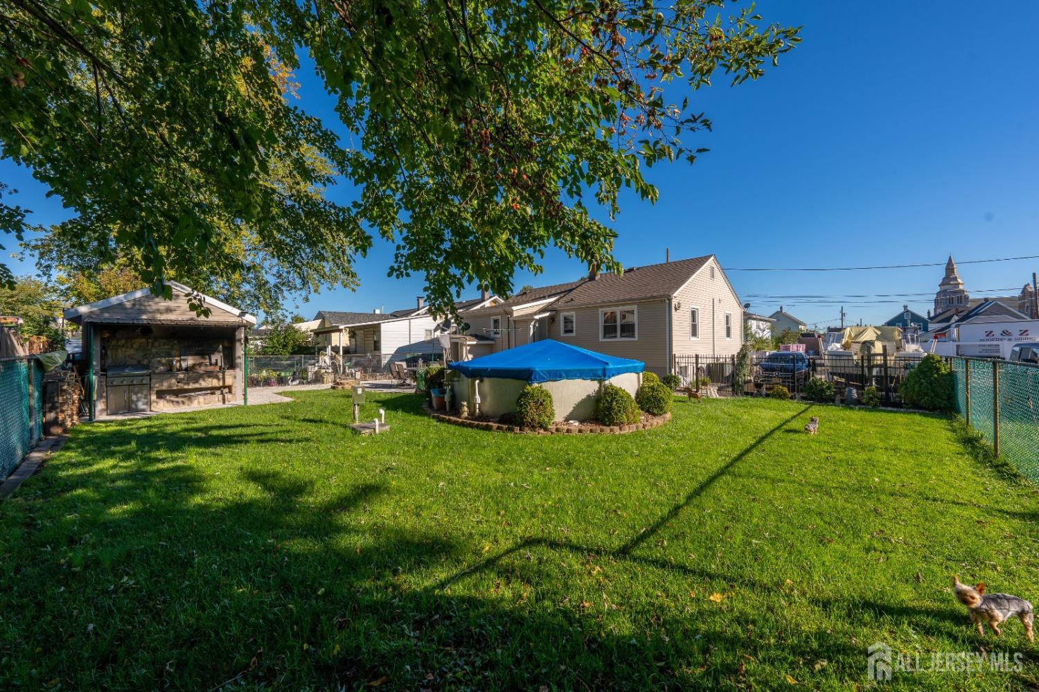 23 Radcliffe Street, South River, NJ, 08882 image 12