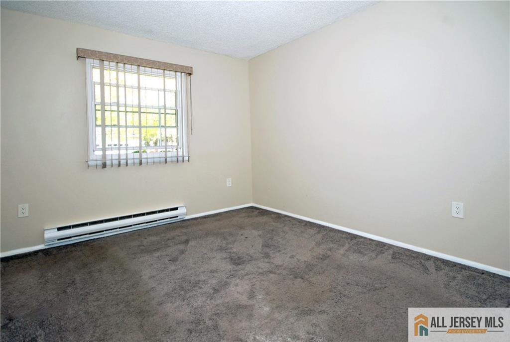 745 Marlton Road B, Monroe, NJ, 08831 image 28