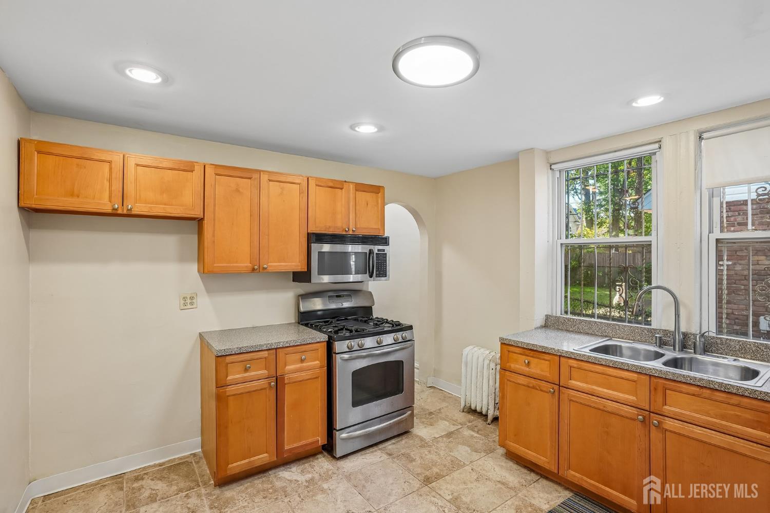 14 Scheerer Avenue 16, Newark, NJ, 07112 image 15