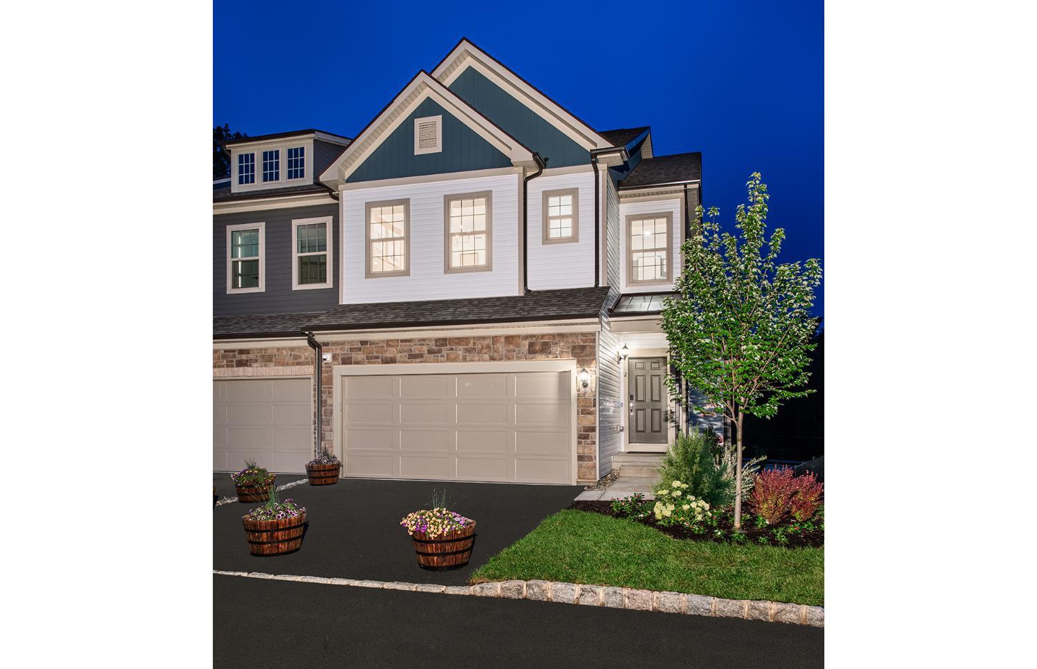 25 Ruddick Drive, South Brunswick, NJ, 08852 image 23
