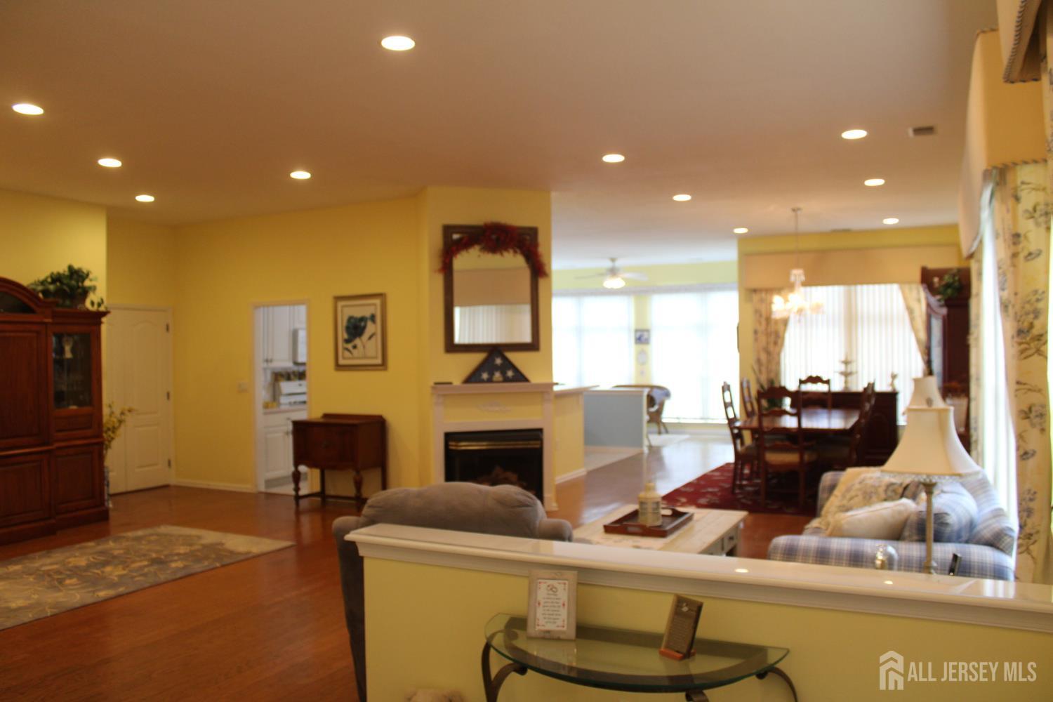 4 Summerlawn Drive, Lakewood, NJ, 08701 image 13