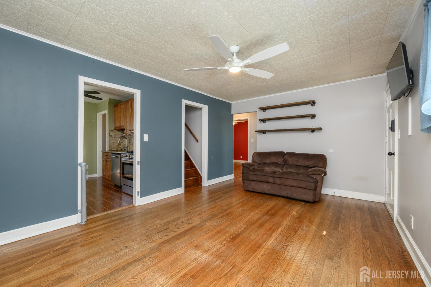 505 Joseph Avenue, Woodbridge Proper, NJ, 07095 image 6