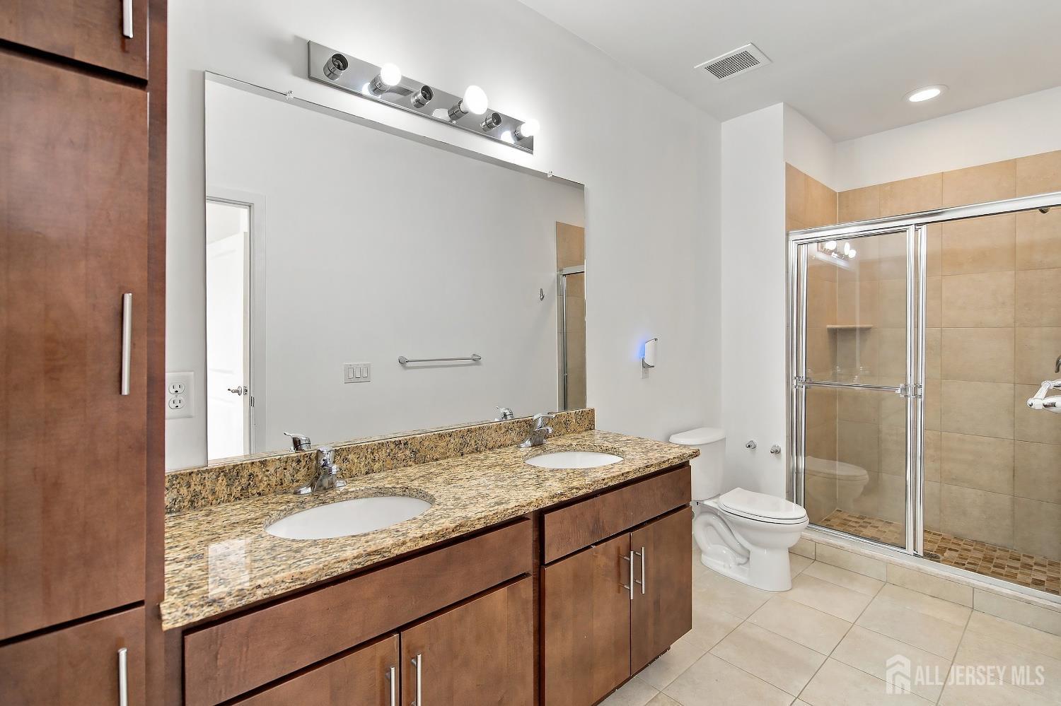 324 Pond Lane, Piscataway, NJ, 08854 image 16