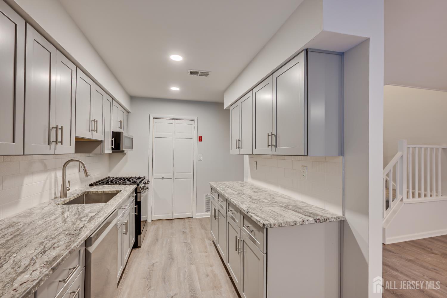 145 Lexington Circle, Old Bridge, NJ, 07747 image 14