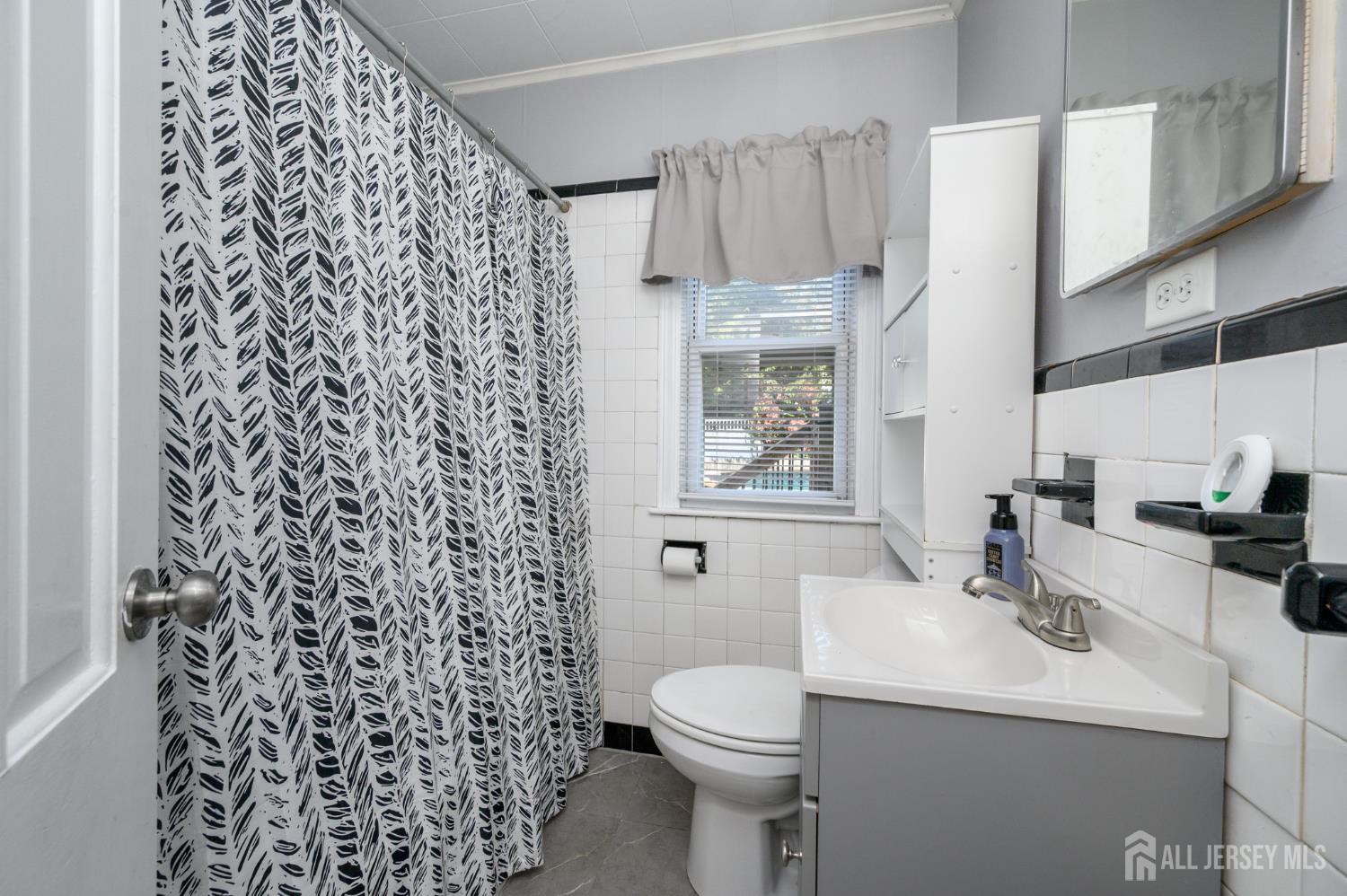 505 Joseph Avenue, Woodbridge Proper, NJ, 07095 image 7