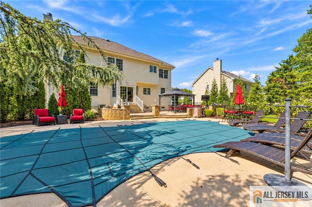 10 Treetops Drive, Monroe, NJ, 08831 image 35