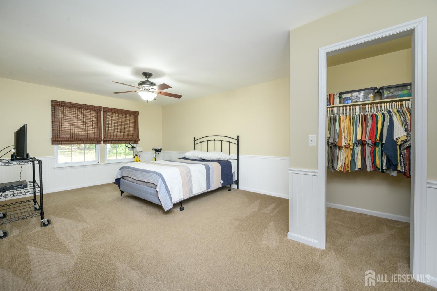 804 Violet Lane, Jackson, NJ, 08527 image 14