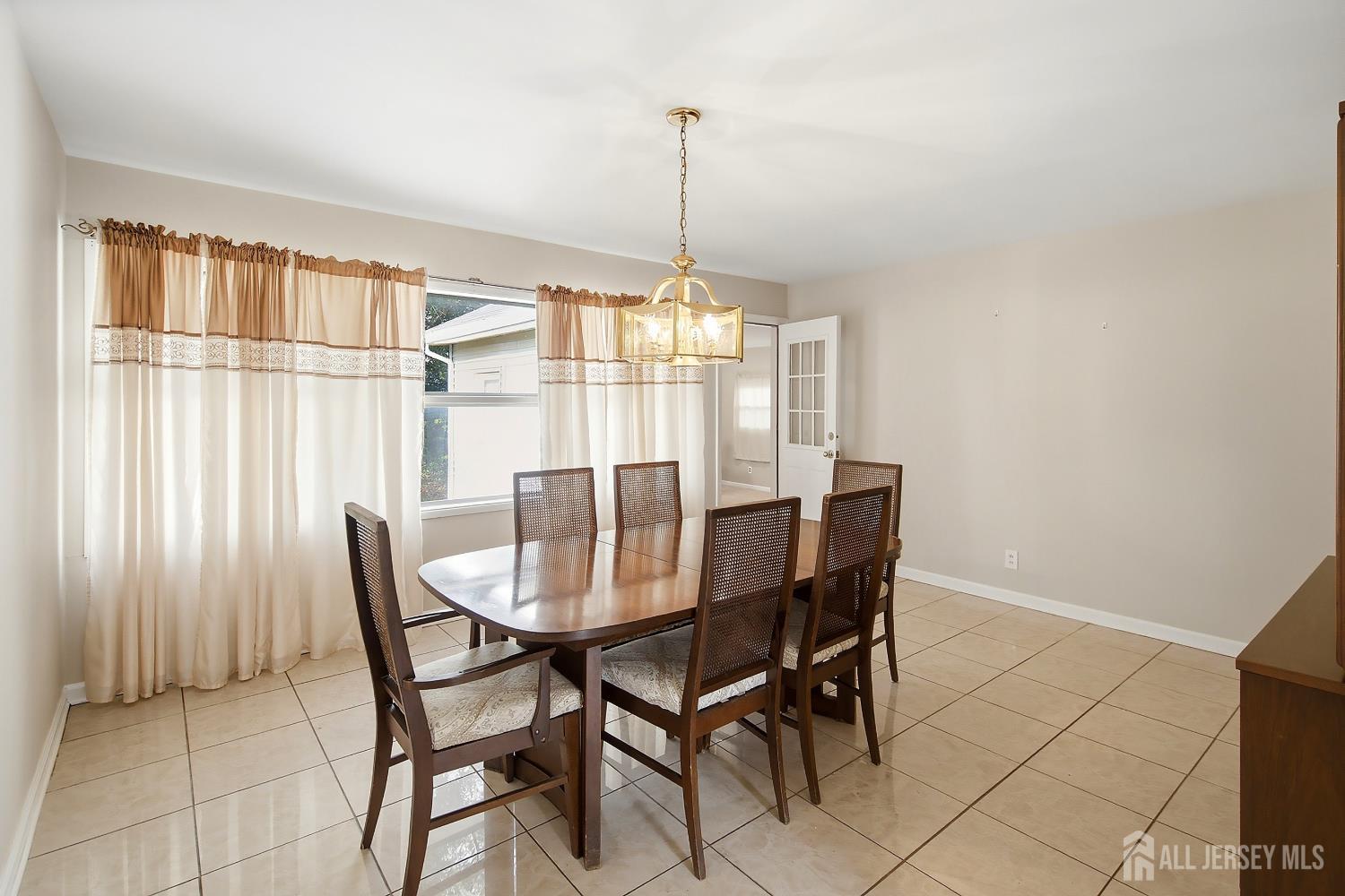 171 Princeton Road, Parlin, NJ, 08859 image 17