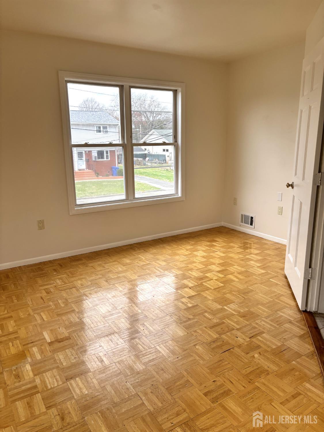 210 Second St Street, Middlesex, NJ, 08846 image 22