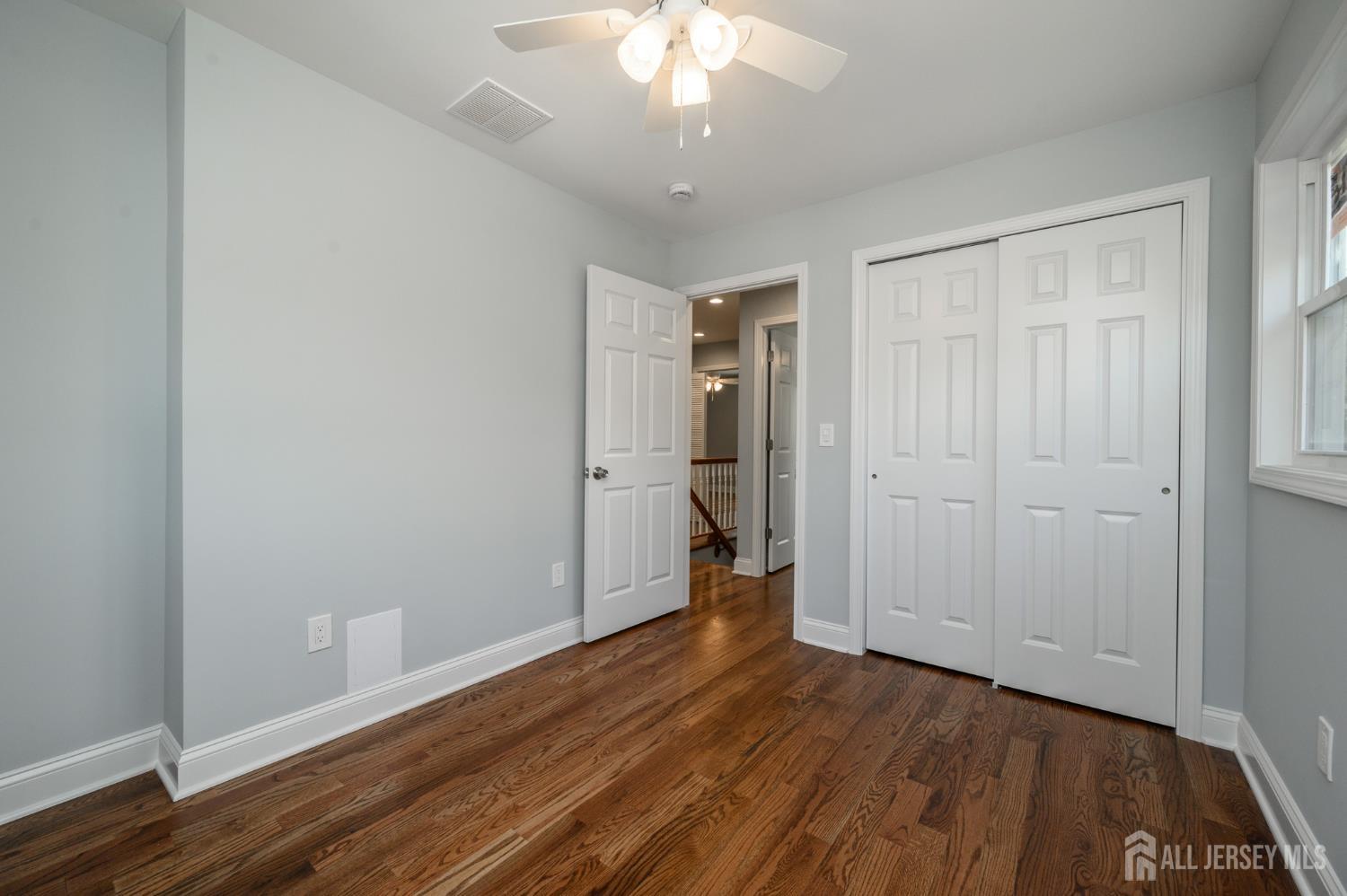 270 Alpine Way, Old Bridge, NJ, 08879 image 16