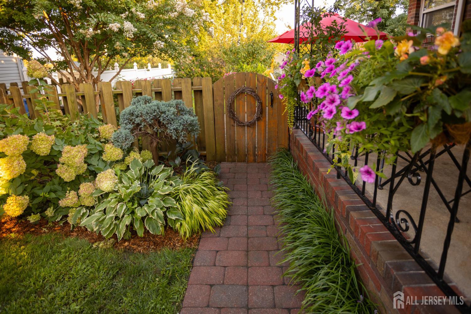 535 David Street, South Amboy, NJ, 08879 image 20